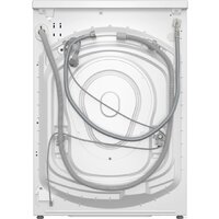 Bosch Serie 4 WAN20007PL Image #7