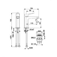 KFA Malaga 452281531 Image #2