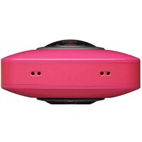 Ricoh Theta SC2 (розовый) Image #4
