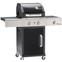 Landmann Triton maxX PTS 2.1 12915