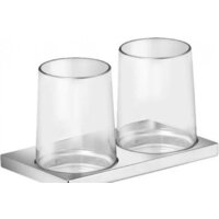 Keuco Edition 11 11153019000