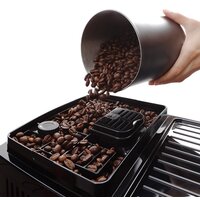 DeLonghi Magnifica Start ECAM 220.80.SB Image #3