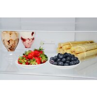 Amica FY3279.6GDFB Image #8