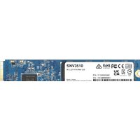 Synology SNV3000 800GB SNV3510-800G