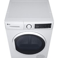 LG V5R08DM Image #11