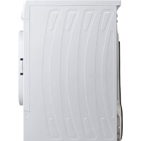 LG V5R08DM Image #13