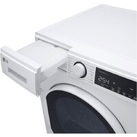 LG V5R08DM Image #15