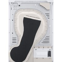 LG V5R08DM Image #14