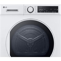 LG V5R08DM Image #12