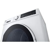 LG V5R08DM Image #10