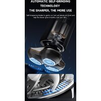 Enchen X8S-C Image #11