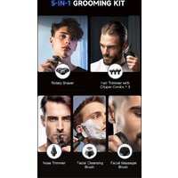 Enchen X8S-C Image #6