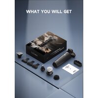 Enchen X8S-C Image #3