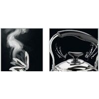 Cilio Classico 430806 Image #2