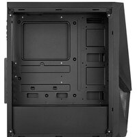 AeroCool Zauron Saturn FRGB-G-BK-v1 Image #9