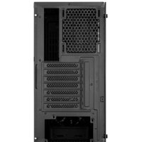 AeroCool Zauron Saturn FRGB-G-BK-v1 Image #7