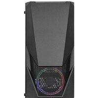 AeroCool Zauron Saturn FRGB-G-BK-v1 Image #3