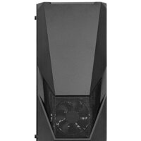 AeroCool Zauron Saturn FRGB-G-BK-v1 Image #5