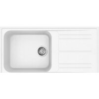Smeg LZ150B