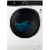Electrolux UltraCare 800 EW8FEU149BP