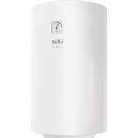 Ballu BWH/S 30 Shell