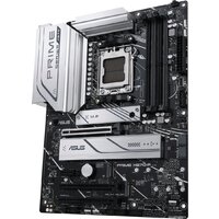 ASUS Prime X670-P-CSM Image #5