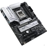 ASUS Prime X670-P-CSM Image #4