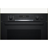 Bosch Serie 6 HRA5380B0 Image #2