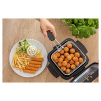 Sencor SFR 6200SS Image #8