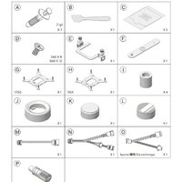 Lian Li Galahad II Trinity 360 G89.GA2T36W.00 Image #2