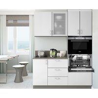 Concept MNV6760 Image #8