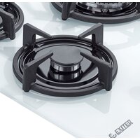 Exiteq EXH-202 white Image #5