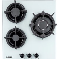 Exiteq EXH-202 white