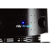 Airfree P150 Image #3