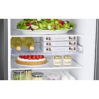 Samsung Bespoke RB38C6B2E22/EF Image #5