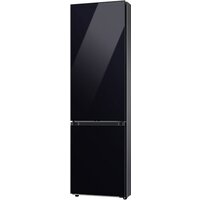 Samsung Bespoke RB38C6B2E22/EF Image #6