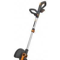 Worx WG163E.9 (без АКБ) Image #2