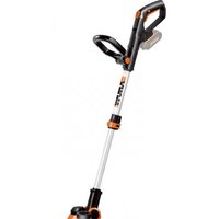 Worx WG163E.9 (без АКБ)