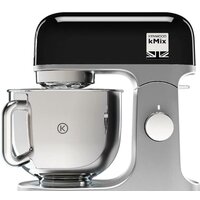 Kenwood kMix KMX 750ABK