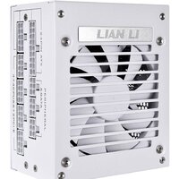 Lian Li SP750 G89.SP750W.00EU