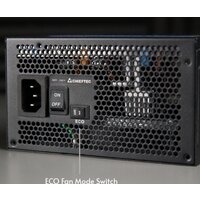 Chieftec Atmos CPX-750FC Image #6