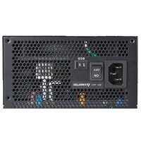 Chieftec Atmos CPX-750FC Image #5