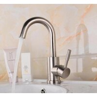 Ledeme H98 L1098-3 Image #2