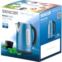 Sencor SWK 1772BL Image #9