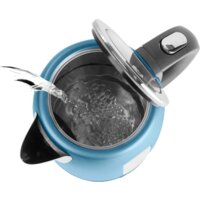 Sencor SWK 1772BL Image #6