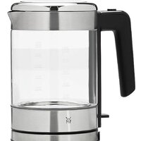 WMF KitchenMinis 413190011