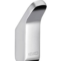 Keuco Collection Moll 12715010000