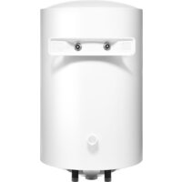 Ballu BWH/S 30 Primex Image #4