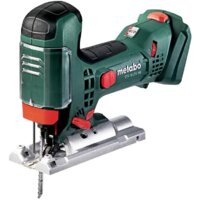 Metabo STAB 18 LTX 100 (без АКБ)