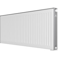 Electrolux Ventil Compact VC22-500-1200 (RAL9016)